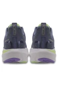 TÊNIS MIZUNO BASE RIDE FEMININO - Marinho/amarelo