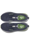 TÊNIS MIZUNO BASE RIDE FEMININO - Marinho/amarelo