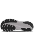 TÊNIS MIZUNO BASE RIDE FEMININO - Preto/branco