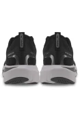 TÊNIS MIZUNO BASE RIDE FEMININO - Preto/branco