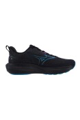 TÊNIS MIZUNO BASE RIDE MASCULINO - Marinho/azul