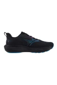 TÊNIS MIZUNO BASE RIDE MASCULINO - Marinho/azul