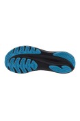 TÊNIS MIZUNO BASE RIDE MASCULINO - Marinho/azul