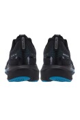 TÊNIS MIZUNO BASE RIDE MASCULINO - Marinho/azul
