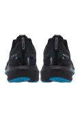 TÊNIS MIZUNO BASE RIDE MASCULINO - Marinho/azul
