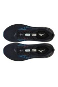 TÊNIS MIZUNO BASE RIDE MASCULINO - Marinho/azul