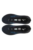 TÊNIS MIZUNO BASE RIDE MASCULINO - Marinho/azul