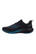 TÊNIS MIZUNO BASE RIDE MASCULINO - Marinho/azul