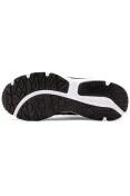 TÊNIS MIZUNO BRAVE 5 MASCULINO - Preto/laranja TÊNIS MIZUNO BRAVE 5 MASCULINO - Preto/laranja
