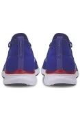 TÊNIS MIZUNO COOL RIDE 2 INFANTIL UNISEX - Azul/branco