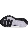 TÊNIS MIZUNO COOL RIDE 2 INFANTIL UNISEX - Azul/branco