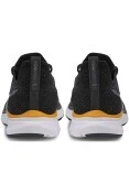 TÊNIS MIZUNO COOL RIDE 2 INFANTIL UNISEX - Grafite/branco