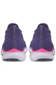 TÊNIS MIZUNO COOL RIDE 2 INFANTIL UNISEX - Marinho/pink