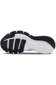TÊNIS MIZUNO COOL RIDE 2 INFANTIL UNISEX - Preto/branco