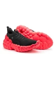 TENIS MIZUNO ENERZY UNISSEX TENIS MIZUNO ENERZY UNISSEX