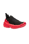 TENIS MIZUNO ENERZY UNISSEX TENIS MIZUNO ENERZY UNISSEX
