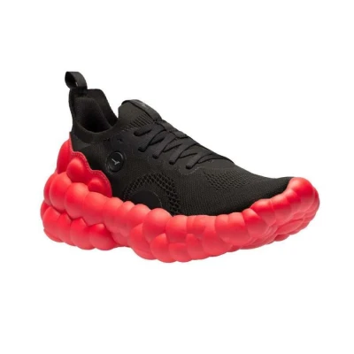TENIS MIZUNO ENERZY UNISSEX TENIS MIZUNO ENERZY UNISSEX