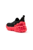 TENIS MIZUNO ENERZY UNISSEX TENIS MIZUNO ENERZY UNISSEX