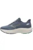 TÊNIS MIZUNO ENIGMA 2 FEMININO - Azul/azul celeste TÊNIS MIZUNO ENIGMA 2 FEMININO - Azul/azul celeste