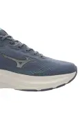 TÊNIS MIZUNO ENIGMA 2 FEMININO - Azul/azul celeste TÊNIS MIZUNO ENIGMA 2 FEMININO - Azul/azul celeste