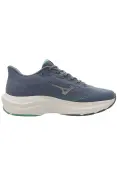 TÊNIS MIZUNO ENIGMA 2 FEMININO - Azul/azul celeste TÊNIS MIZUNO ENIGMA 2 FEMININO - Azul/azul celeste