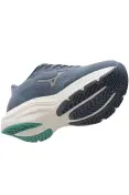 TÊNIS MIZUNO ENIGMA 2 FEMININO - Azul/azul celeste TÊNIS MIZUNO ENIGMA 2 FEMININO - Azul/azul celeste