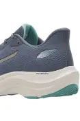 TÊNIS MIZUNO ENIGMA 2 FEMININO - Azul/azul celeste TÊNIS MIZUNO ENIGMA 2 FEMININO - Azul/azul celeste