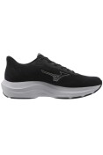 TÊNIS MIZUNO ENIGMA 2 MASCULINO - Preto/branco