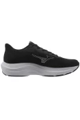 TÊNIS MIZUNO ENIGMA 2 MASCULINO - Preto/branco
