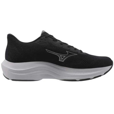 TÊNIS MIZUNO ENIGMA 2 MASCULINO - Preto/branco