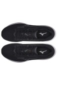 TÊNIS MIZUNO ENIGMA 2 MASCULINO - Preto/branco