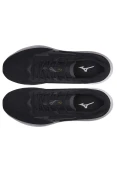 TÊNIS MIZUNO ENIGMA 2 MASCULINO - Preto/branco
