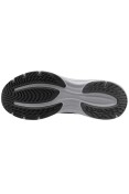 TÊNIS MIZUNO ENIGMA 2 MASCULINO - Preto/branco