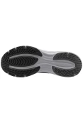 TÊNIS MIZUNO ENIGMA 2 MASCULINO - Preto/branco