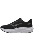 TÊNIS MIZUNO ENIGMA 2 MASCULINO - Preto/branco