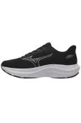 TÊNIS MIZUNO ENIGMA 2 MASCULINO - Preto/branco
