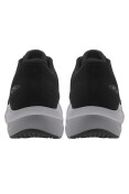 TÊNIS MIZUNO ENIGMA 2 MASCULINO - Preto/branco