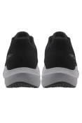 TÊNIS MIZUNO ENIGMA 2 MASCULINO - Preto/branco