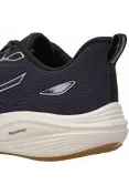 TÊNIS MIZUNO ENIGMA 3 UNISSEX - Marinho