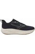 TÊNIS MIZUNO ENIGMA 3 UNISSEX - Marinho