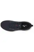TÊNIS MIZUNO ENIGMA 3 UNISSEX - Marinho