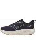 TÊNIS MIZUNO ENIGMA 3 UNISSEX - Marinho