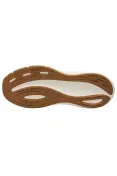 TÊNIS MIZUNO ENIGMA 3 UNISSEX - Marinho