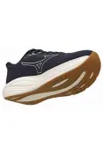 TÊNIS MIZUNO ENIGMA 3 UNISSEX - Marinho