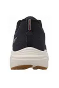 TÊNIS MIZUNO ENIGMA 3 UNISSEX - Marinho