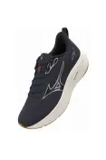 TÊNIS MIZUNO ENIGMA 3 UNISSEX - Marinho