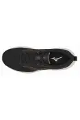 TÊNIS MIZUNO ENIGMA 3 UNISSEX - Preto/rosa