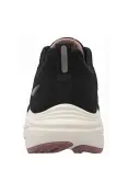 TÊNIS MIZUNO ENIGMA 3 UNISSEX - Preto/rosa
