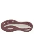 TÊNIS MIZUNO ENIGMA 3 UNISSEX - Preto/rosa