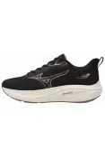 TÊNIS MIZUNO ENIGMA 3 UNISSEX - Preto/rosa
